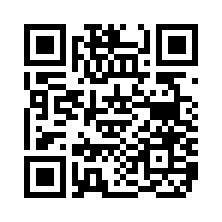 QR Code for bc1qusc2v55ltjyc26pr8u520fq232ffsp70wshrvr