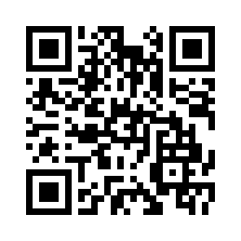 QR Code for bc1quscpuemmzgjdp9apst6f6ry2ujhp4gft9ethqu