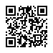 QR Code for bc1qusct848dn4sxghjqsyyes94j4rdpcws2wmalp0