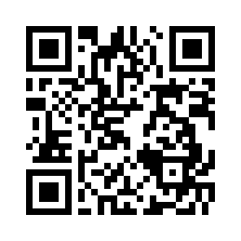 QR Code for bc1qusd3zdcdn08hrrr6hj3j6hackyfxc0vaszpt32