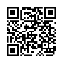 QR Code for bc1qusd76pr6n2rtfclv2zhphuuxtj4qrqwmn6qgsc