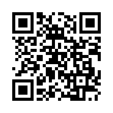 QR Code for bc1qusdu3ekdur3sufe4e36885wyeqhusutrdfrmlm