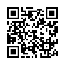 QR Code for bc1qusdwcpp4jnfjs9ru07z6muse5yw56xz0gj5mcs
