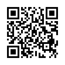 QR Code for bc1qusf3n8kcs44efg37984a3crzc2mnw9h8lsq85l