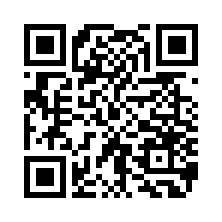 QR Code for bc1qusf8pe63f2lr9lx8errry6syeguphadm92r53z