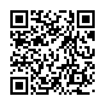 QR Code for bc1qusfaphffgeh2chl3aqx6h4405n2cw0fpg4swt7