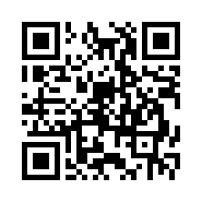 QR Code for bc1qusfncfcsv2x46cjde85mg8yxwkt6ps8tfe5m6k