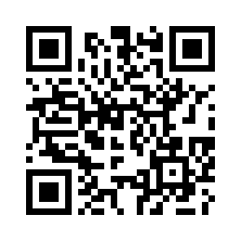 QR Code for bc1qusfte7ee6nut3j0sdwp8qrvk8cd6rnx7nn77rf