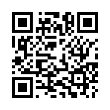QR Code for bc1qusftjq84x5xae8yec5ddelyjvgl93ssmlrhaq7