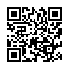QR Code for bc1qusg5gujwtmpfavlfymkr2fxdygmru00dppumxp