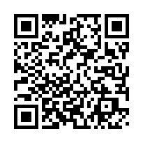 QR Code for bc1qusggt2t5644nxdejdl5furs96ccdg209jsf8qf