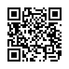 QR Code for bc1qusha6mu6xzuunphq3y2fc8tmuj0pdmp30j4q8s