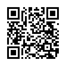 QR Code for bc1qushpuzqqqk2cppdu67wnxc0n6xnfkljsj96tdx