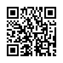 QR Code for bc1quskf3ps3ul3hl8utna800eaw2sw0e97xjzz8t8