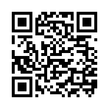 QR Code for bc1quslsj28fnutcxf98sekh7mk49lrrsnl2zv3vmv