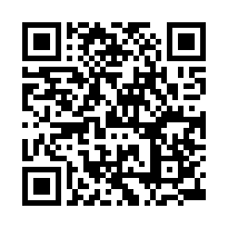 QR Code for bc1qusm0p9z57gh3f2jf4743qx907lm6f4ldcnk00a
