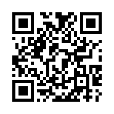 QR Code for bc1qusmd2sdu2vj57dwfeeec4slzk8edwjfrd0hrs4
