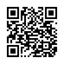 QR Code for bc1qusmfpkavjs5nclwf6sdsejvpk7eg3cfp33ysfc