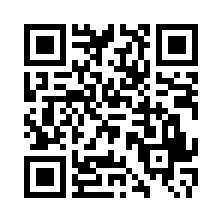 QR Code for bc1qusmk4kagpg0d2wm00xuadec2x2k0e7vms32ct3