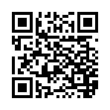 QR Code for bc1qusmwpfvfmxk7cdzlyps5m2ccfcj4cdcn54e5es
