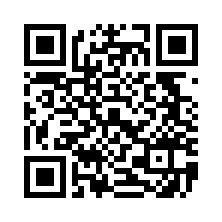 QR Code for bc1qusp5e74qq0sslf959me9fyjpk33xp0arwldek3