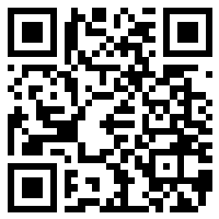 QR Code for bc1qusp8t4v6yle0fckljnv2jwpau7ty3lchj2japl