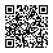 QR Code for bc1qusqns9gzpla8829v40rn5pkg26d2aura2sl337