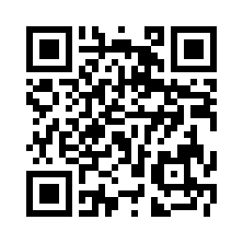 QR Code for bc1qusr0e992eremr8s3udf7dpw8a2mzwhm65pxt5l