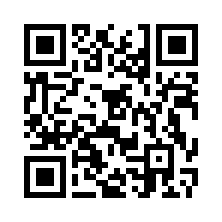 QR Code for bc1qusrk8drv0prpmluf36pnpdat88dfd37x6wegwt