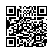 QR Code for bc1qusrlvl96tzsj76wlpmxylx3xp0fgls3cl2kvxg