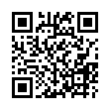 QR Code for bc1qusrt2xxs63mxwgr36cd3gxx72dpe9m09uckraz