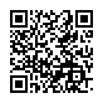 QR Code for bc1qusrx50ncnsrg7c6m0292pp8wekdef38sn6dtm0