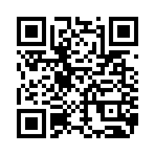 QR Code for bc1qusrxuj2vhvefp9lvuv747f85vxwwhrj748dl02