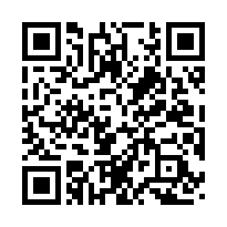QR Code for bc1qussa9d8036d8hre3d2cytxefpvm8eeez0lfv5c
