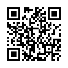 QR Code for bc1qussmcruf9srt3jsjftuc9sqnw42dstts2pln3p
