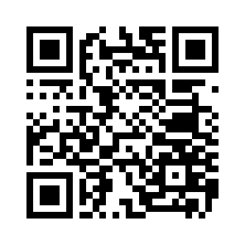 QR Code for bc1qussqa7efvzly3ly3ynjm36pnjp866jrp4f20jp