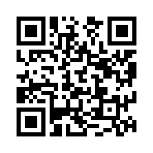 QR Code for bc1qust34wpyk2x5chzfzpc3lqts3qppklg2rkrkp3