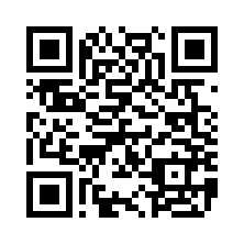 QR Code for bc1qust4vxll9k7cwxp2ma289l0seljtr8a90rgmx6