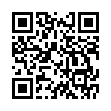 QR Code for bc1qustdpjs9txwe2ne046vpgpqc2f0t28q058crxd