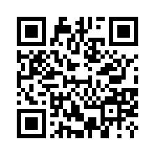 QR Code for bc1qustrqqhyrcxqvc0ghj972lp40h8devf7tunc00
