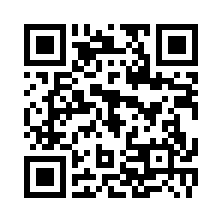 QR Code for bc1qusts4pjsntehatucsjmxn02t2z8py69lukug99