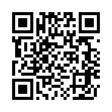 QR Code for bc1qusue73phl09469w5r5pczrnj3w38teddzm99ac