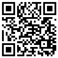 QR Code for bc1quswraj43zer0497h3th772dc7grpwp6jq0cdn2