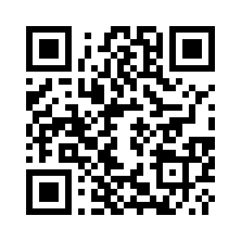 QR Code for bc1quswrht0parhsdfva75hexmvf7de6gnlajs38v6