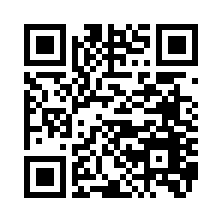 QR Code for bc1quswyxturry24k6q786xmtgkjfplasl375wdhs8