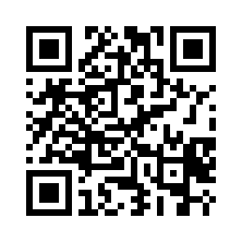 QR Code for bc1qusxcvlua3xcdx6xnvm4ffpcxurmdluz82cemfv