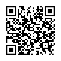 QR Code for bc1qusxh2xttjmlth3625v3mjv2rd0fxgfm8ngwx7f