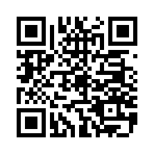 QR Code for bc1qusxp3gefcf3kvzztmc4cavdcaup7ugwpu7ympl