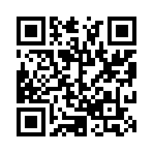 QR Code for bc1qusye5aspa5cec7w82xtaxt6h4pee7re2p6zzd8