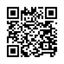 QR Code for bc1qusyszamczj4e8yxca2eccptdn96lz6feuyf2e8